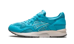 Heat Day Compact Build Gel-Lyte 5 "Cove"