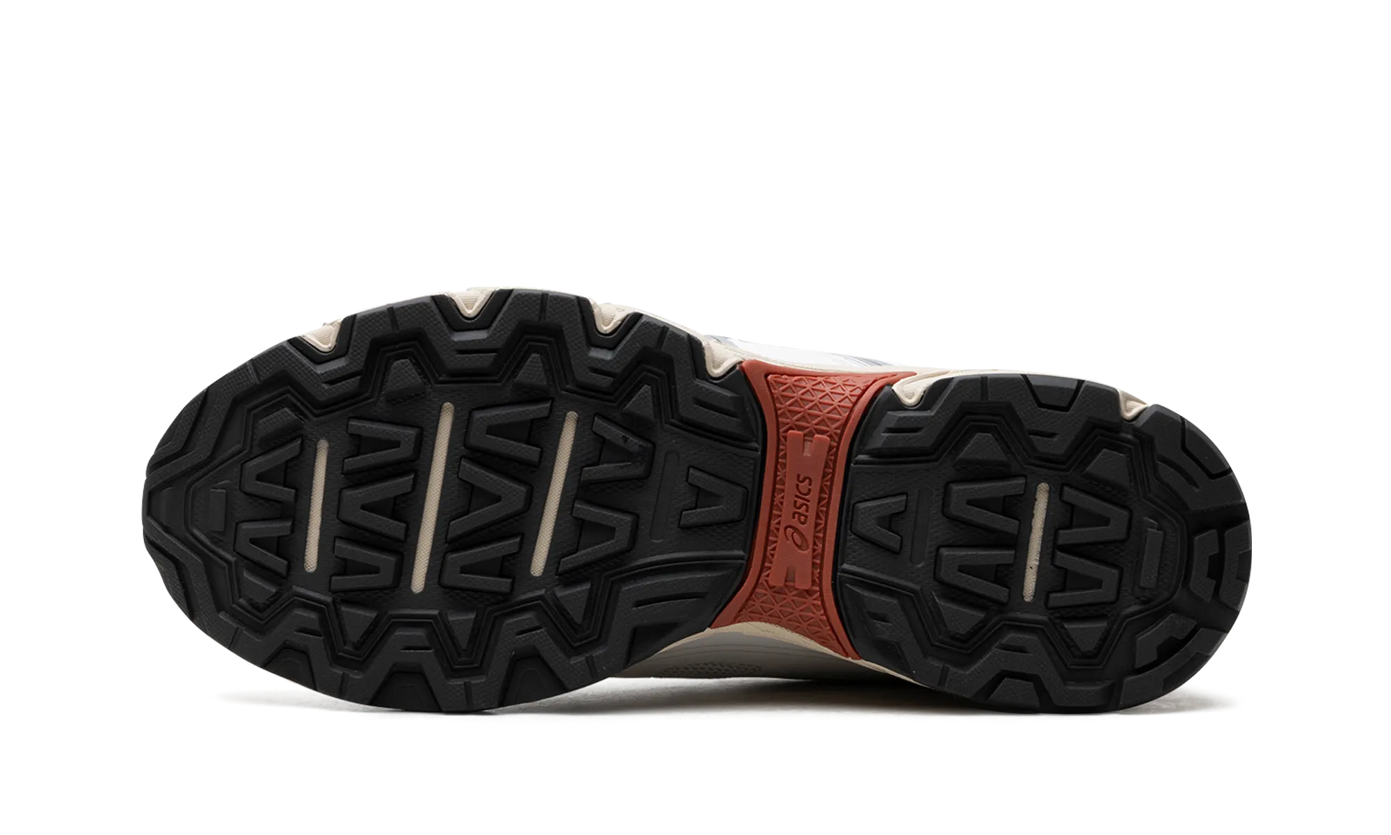 Gel-Venture 6 NS "White Pure Silver" Soft Materials