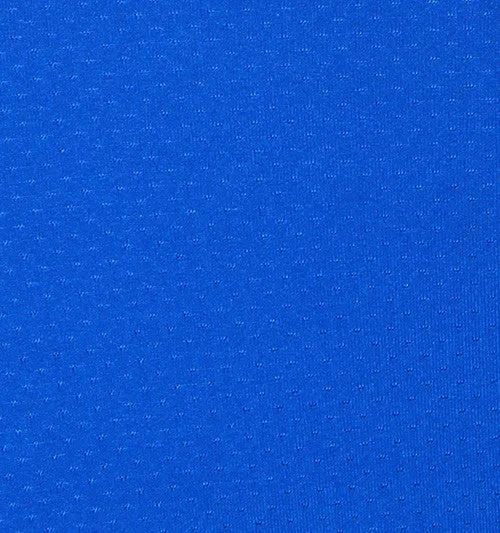 Cobalt Blue Spirit Athletic Skirt Blogger Favorite Outfit Shot