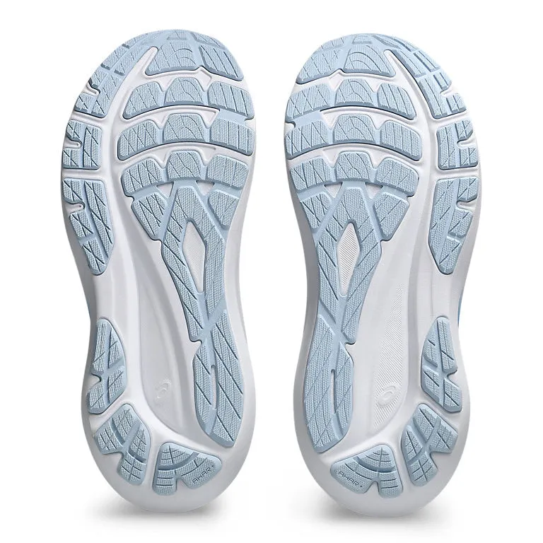 running on track shoes Dynamic Cushioning Women's GT-2000 13 Running Shoes Indigo Blue / Carrier Grey