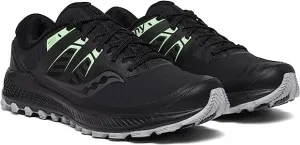 Thermal Regulation Layer Women's Peregrine ICE  (1 - Black)