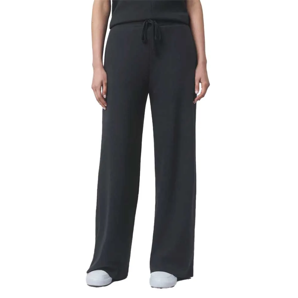 Women's Winslow Full Length Pant - Lead Quick Fit Sweat Control