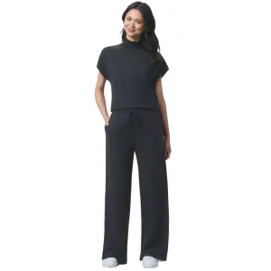 Women's Winslow Full Length Pant - Lead High Performance Pants