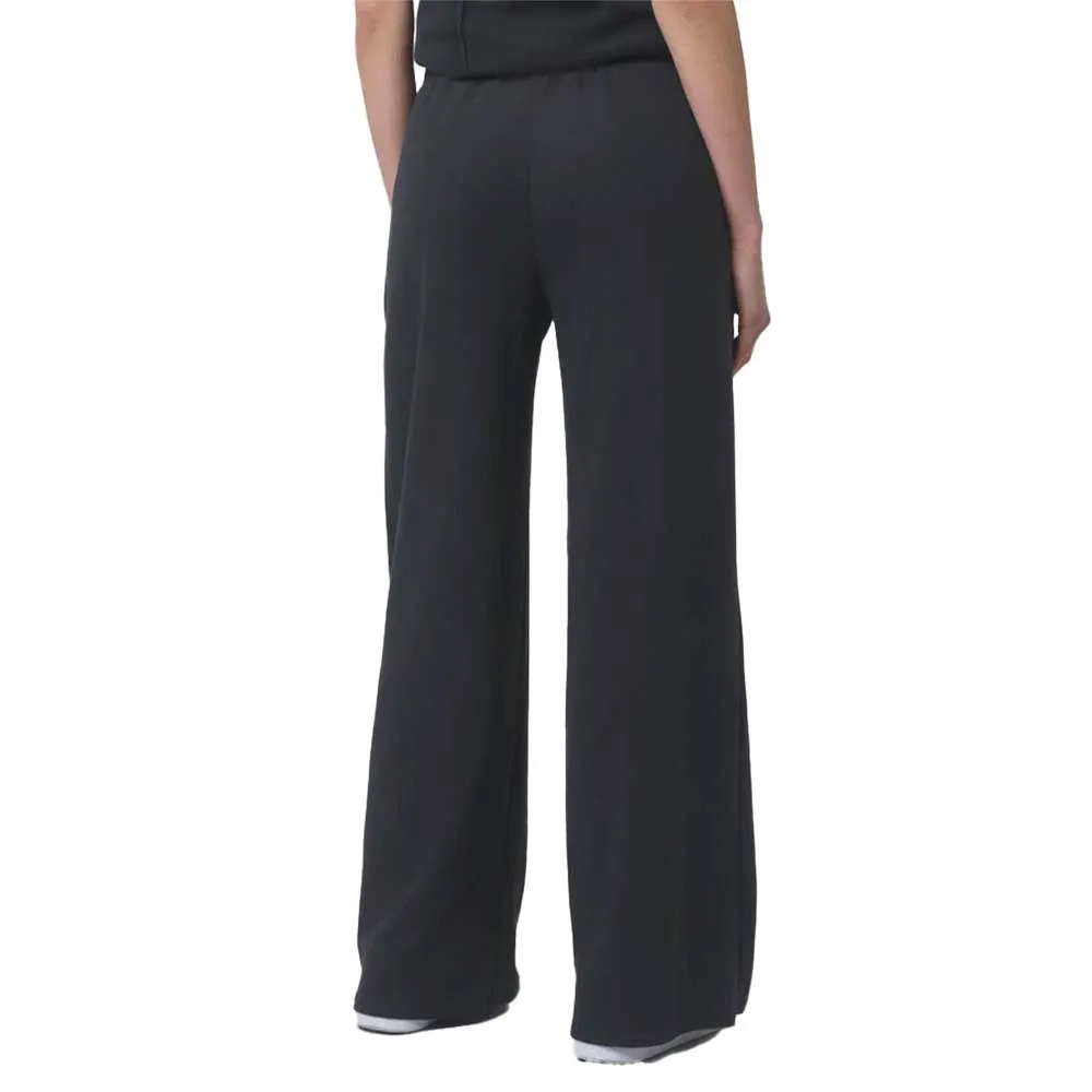 Reflective Trims Casual Layers Women's Winslow Full Length Pant - Lead
