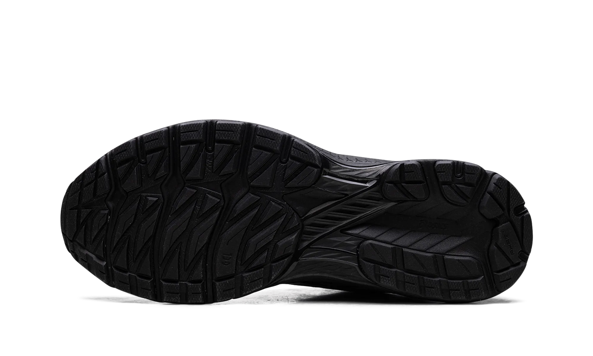 GEL-Terrain "Faded Ash Rock" Quick Travel