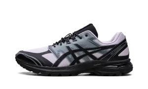 Gentle Grip Comfortable Cushions GEL-Terrain "Faded Ash Rock"