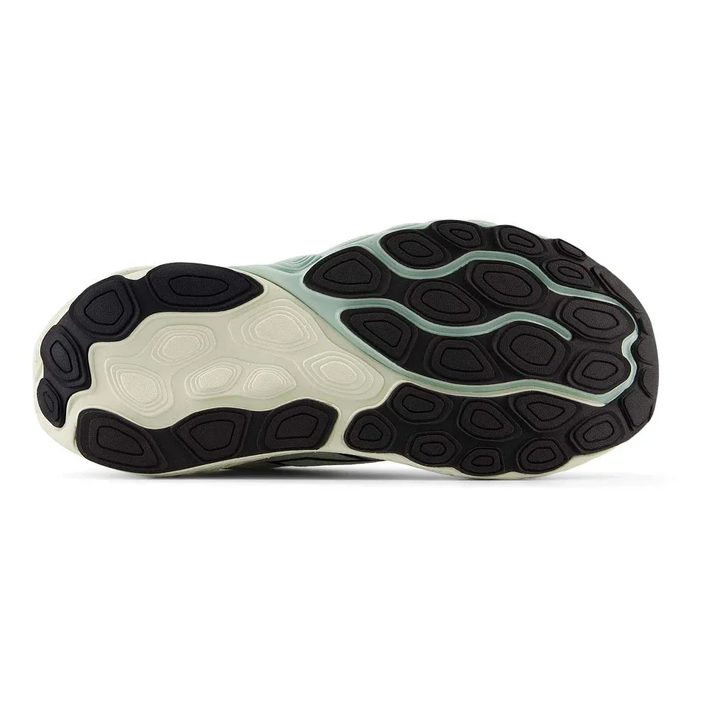 Hyper Breathable Fabric W Fresh Foam X 860v14 (B) - Sea Salt/Angora