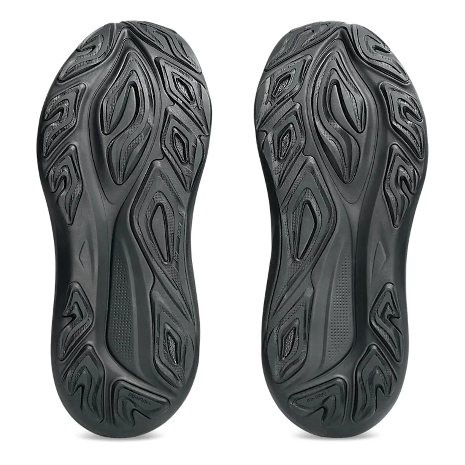 Pilates enthusiasts' shoes kids' running shoes Women's GT-2000 14 Running Shoes Black / Graphite Grey