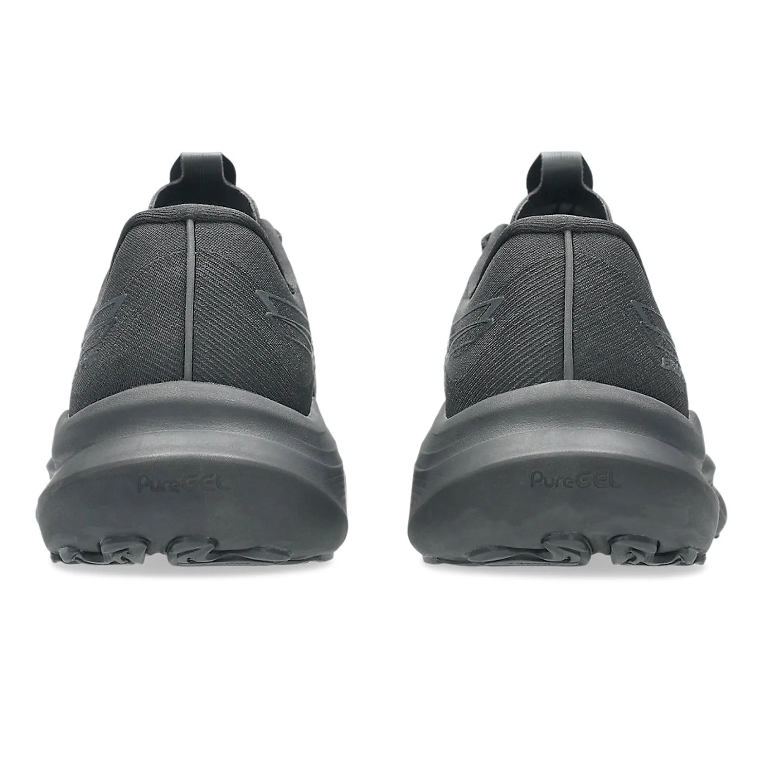 Women's GT-2000 14 Running Shoes Black / Graphite Grey trailblazers fitness running shoes