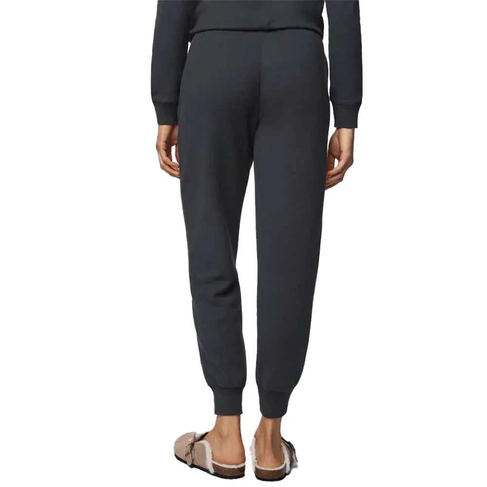 TaglessDesign Women's Winslow Jogger - Lead