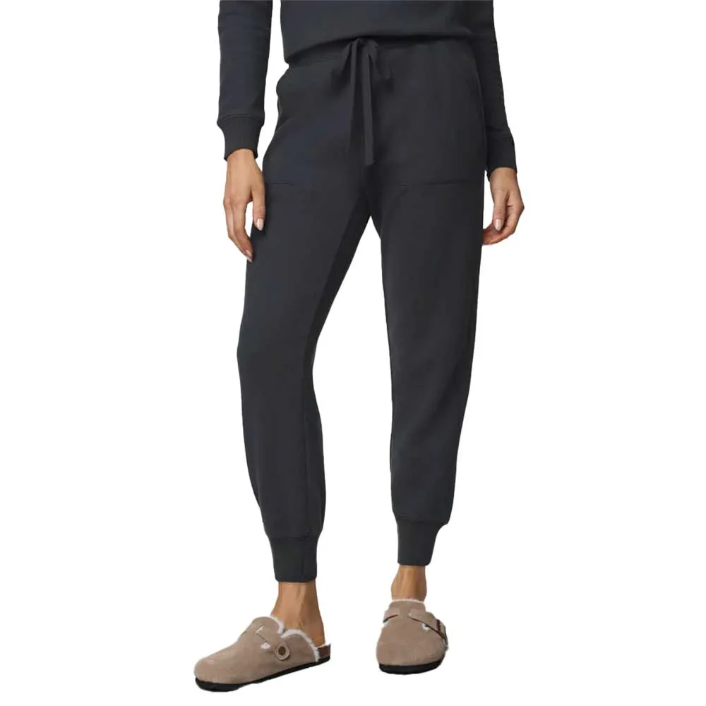 Women's Winslow Jogger - Lead Jogging Essentials