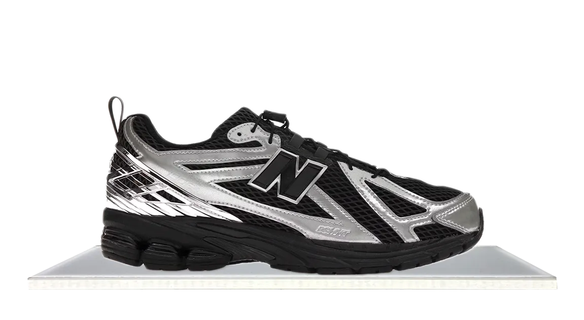 New Balance 1906R The Basement Night Chrome College Style